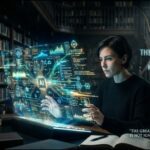 🌑The Illusion of Knowledge in the Age of AI: Why Doubt Protects Wisdom