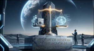 ⚖️ The Law of Wisdom: Stop Funding the Hype, Start Owning the Outcome