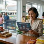 π How AI Can Help Small Businesses in the Philippines