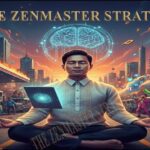 🧘 The Zenmaster Strategy: Why the Peso is Crashing, Fuel is Sky-High, and You’re Still Winning