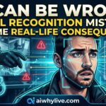 AI Can Be Wrong—And When It Is, It’s Not Just an Error