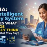 BUGNA: The Intelligent Survey System That Decodes What Filipinos Actually Think (Not Just What They Say)
