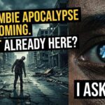 The Zombie Apocalypse Isn’t Coming. Or Is It Already Here?