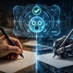 Can AI Write Content That Passes an AI Detector?