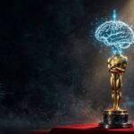 In the Beginning Was the Prompt… Oscar Goes to AI