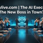 When the Intern Starts Managing the Boardroom: Anthropic’s 26% AI R&D Index