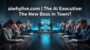 When the Intern Starts Managing the Boardroom: Anthropic’s 26% AI R&D Index