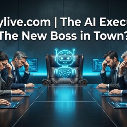 When the Intern Starts Managing the Boardroom: Anthropic’s 26% AI R&D Index