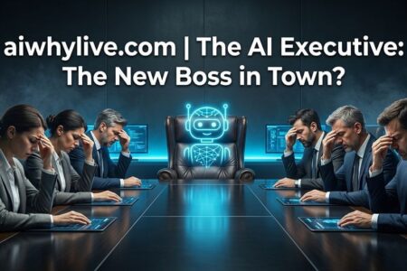 When the Intern Starts Managing the Boardroom: Anthropic’s 26% AI R&D Index