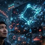 Your Brand Has an AI Reputation Problem. Do You Know About It?