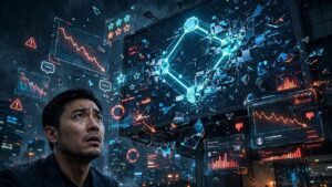 Your Brand Has an AI Reputation Problem. Do You Know About It?