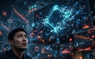Your Brand Has an AI Reputation Problem. Do You Know About It?