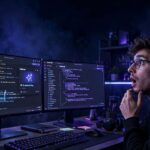 AIWHYLIVE Tested Cursor IDE for a Week