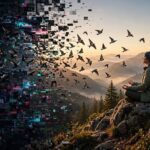 Why Digital Detox Is a Survival Skill