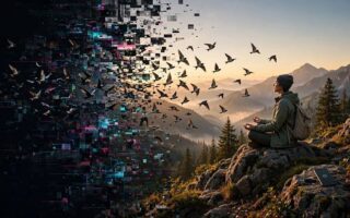 Digital Detox in 2026: Why Unplugging Is a Survival Skill