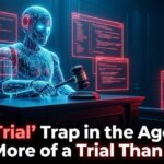 The ‘Free Trial’ Trap in the Age of AI: It’s More of a Trial Than Free