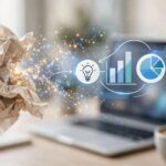 Napkin AI in 2026: Why This Tool Is Still Worth It