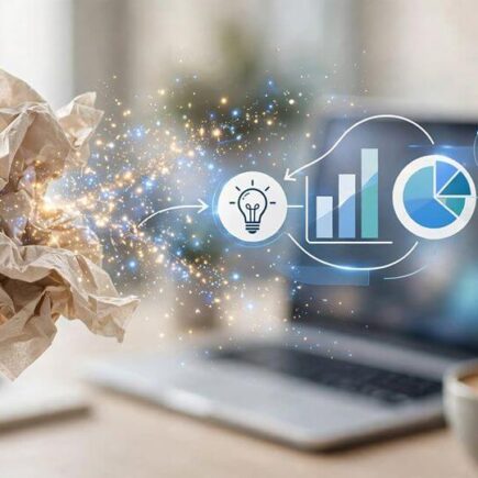 Napkin AI in 2026: Why This Tool Is Still Worth It