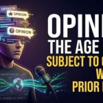 Opinion, Opinion, Opinion in the Age of AI: Subject to Change Without Prior Notice!