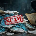 The Prompt Engineer Resume Scam