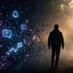 Stop Chasing Clout in the Age of AI