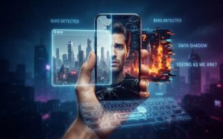 TruthMode in the Age of AI: What Is Truth?