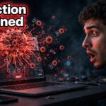 Meet AdFection: What If You Don’t Have to Click the Ad to Get Infected?