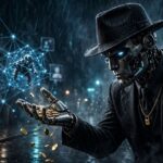 The AI Recommendation Protection Racket