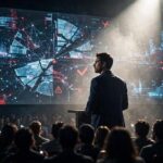 Welcome to Being Seen in the Age of AI