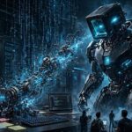 From Snippet Tool to Autonomous Overlord: What Happened to Blackbox.ai?