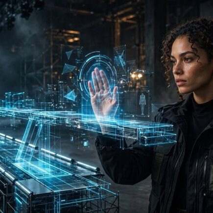 Filipino entrepreneur building financial runway with AI tools in 2026 — AIWhyLive.com