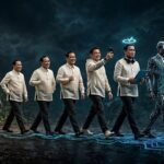 The Evolution of Epal in the Philippines: From Ape to AI