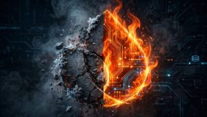 Firebase Is Dying. Firebase Isn't. | AIWhyLive