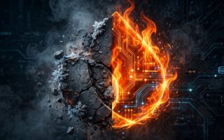Firebase Is Dying. Firebase Isn't. | AIWhyLive