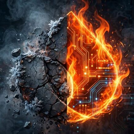 Firebase Is Dying. Firebase Isn't. | AIWhyLive