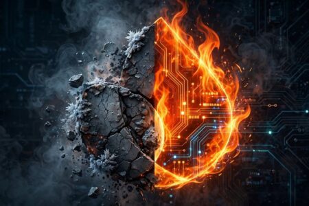 Firebase Is Dying. Firebase Isn't. | AIWhyLive
