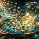 The Micro-App Gold Rush: Testing the AI Tools Everyone is Advertising