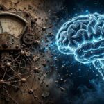Is PageRank Still Alive in the Age of AI?