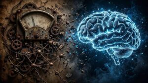 Is PageRank Still Alive in the Age of AI? | AIWhyLive
