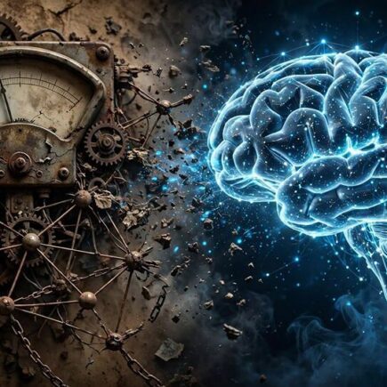 Is PageRank Still Alive in the Age of AI? | AIWhyLive
