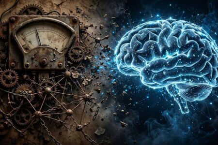 Is PageRank Still Alive in the Age of AI? | AIWhyLive