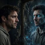 AI and Personality: Are We Becoming Someone Else?