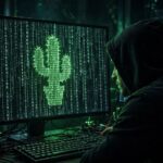 Is ELI CACTUS Real? The Truth About Secret AI Codes