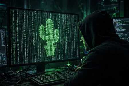 ELI CACTUS secret AI code and viral ChatGPT prompt explained