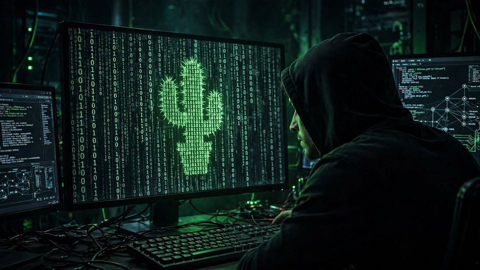 ELI CACTUS secret AI code and viral ChatGPT prompt explained