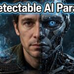 Undetectable AI Is Still AI: The Humanizer Paradox