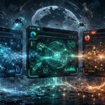 AI Browsers in 2026: Chrome, Edge, Firefox and the New Web